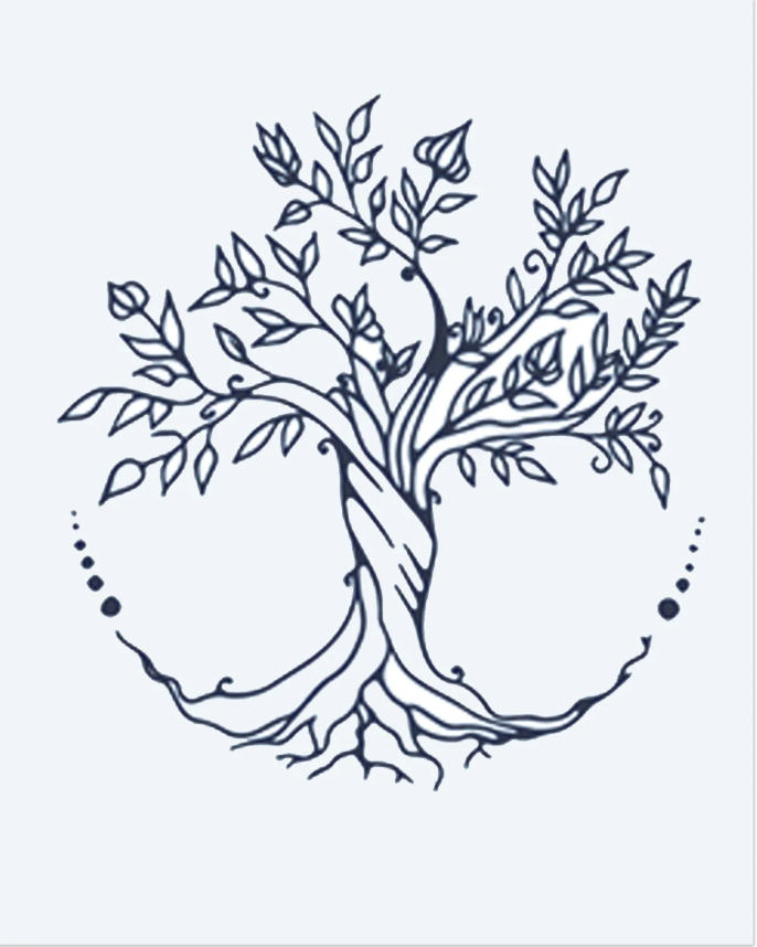 Arbre de la vie