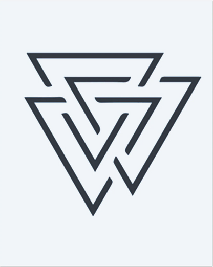 Force triangulaire