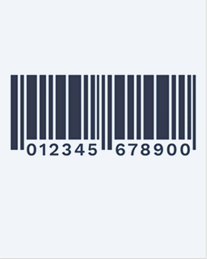 Code-barres